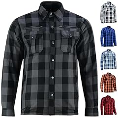 Daniel smart men for sale  Delivered anywhere in USA 