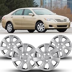 Winjet hubcaps 2007 for sale  Delivered anywhere in USA 