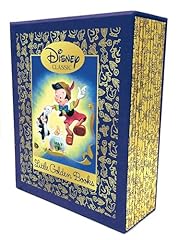 Beloved disney classic for sale  Delivered anywhere in USA 