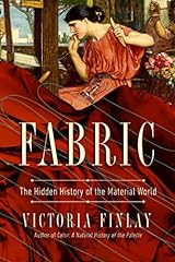 Fabric hidden history for sale  Delivered anywhere in USA 