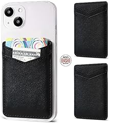Fulgamo 2pack leather for sale  Delivered anywhere in USA 