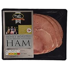 Houghton hams british for sale  Delivered anywhere in UK