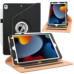 Zonefoker new ipad for sale  Delivered anywhere in USA 