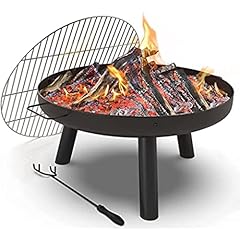 Vounot fire pit for sale  Delivered anywhere in Ireland