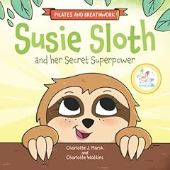 Susie sloth secret for sale  Delivered anywhere in UK