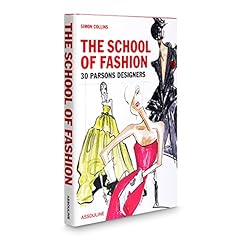 School fashion parsons for sale  Delivered anywhere in USA 