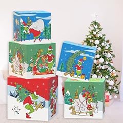 Lonbass decorative christmas for sale  Delivered anywhere in USA 