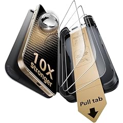 Esr accessory glass for sale  Delivered anywhere in USA 