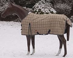 Baker turnout blanket for sale  Delivered anywhere in USA 