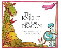 Knight dragon for sale  Delivered anywhere in USA 