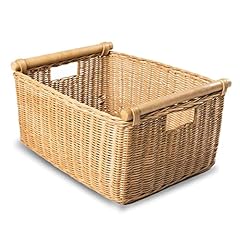 Basket lady pole for sale  Delivered anywhere in USA 