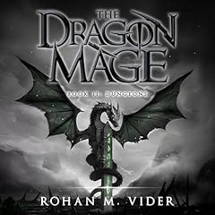 Dungeons dragon mage for sale  Delivered anywhere in UK