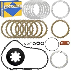 Golknha complete clutch for sale  Delivered anywhere in USA 