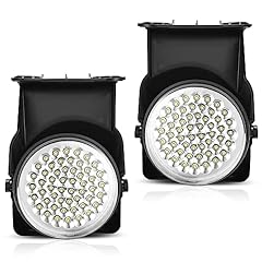 Autosaver88 led fog for sale  Delivered anywhere in USA 