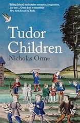 Tudor children for sale  Delivered anywhere in UK