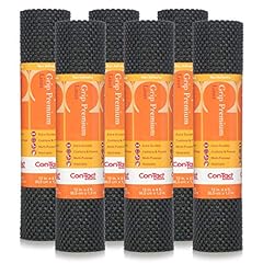 Con tact brand for sale  Delivered anywhere in USA 