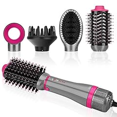 Inglam blowout brush for sale  Delivered anywhere in USA 
