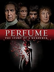 Perfume story murderer for sale  Delivered anywhere in USA 
