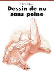 Dessin peine d'occasion  Livré partout en France