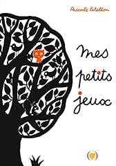 Petits jeux d'occasion  Livré partout en France