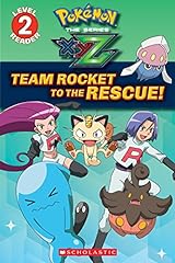 Team rocket rescue for sale  Delivered anywhere in USA 