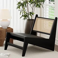 Haobo home rattan for sale  Delivered anywhere in USA 