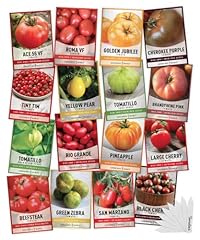 Gardeners basics tomato for sale  Delivered anywhere in USA 