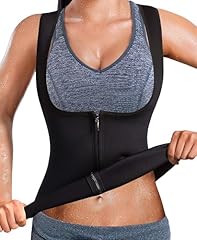 Gaodi women waist for sale  Delivered anywhere in USA 