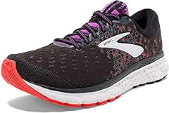 Brooks glycerin chaussures d'occasion  Livré partout en France