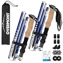 Overmont carbon fiber for sale  Delivered anywhere in UK