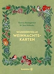 Brandstätter verlag wundervol gebraucht kaufen  Wird an jeden Ort in Deutschland