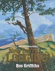 Re logging for sale  Delivered anywhere in USA 
