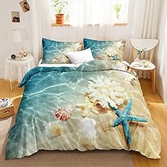 Bedbay beach themed for sale  Delivered anywhere in USA 