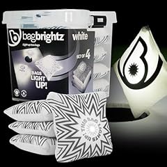 Brightz bagbrightz led for sale  Delivered anywhere in USA 