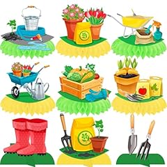 11pcs gardening tool for sale  Delivered anywhere in USA 