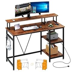 Dripex computer desk for sale  Delivered anywhere in UK