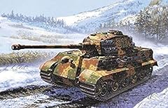Italeri i7004 maquette d'occasion  Livré partout en France