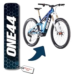 Bikedesigns pellicola design usato  Spedito ovunque in Italia 