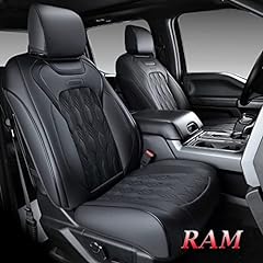 Coverado dodge ram for sale  Delivered anywhere in USA 