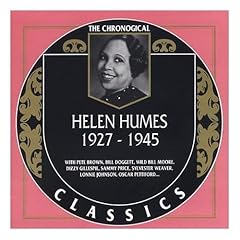 Helen humes chronological for sale  Delivered anywhere in UK