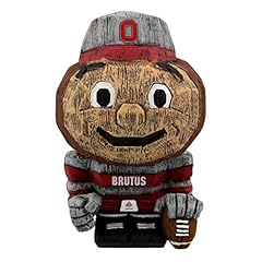 Foco ohio state for sale  Delivered anywhere in USA 