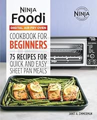 Official ninja foodi for sale  Delivered anywhere in USA 