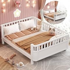 Keiki full size for sale  Delivered anywhere in USA 