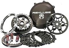 Rekluse radiuscx auto for sale  Delivered anywhere in USA 