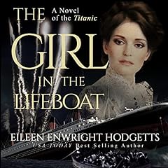 Girl lifeboat novels for sale  Delivered anywhere in UK