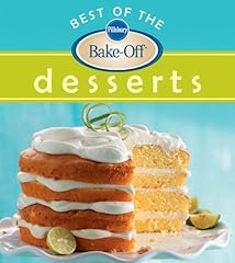 Pillsbury best bake for sale  Delivered anywhere in USA 