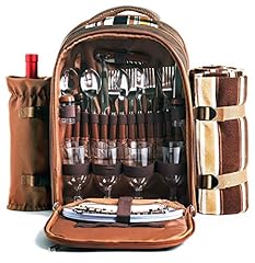 Hap tim picnic for sale  Delivered anywhere in USA 