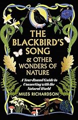 Blackbird song wonders for sale  Delivered anywhere in UK