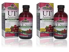 Natureanswer answer 4870 usato  Spedito ovunque in Italia 