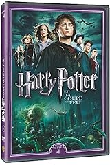 Harry potter coupe d'occasion  Livré partout en France